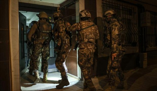 Devletin stratejik sabır doktrini: Yarına kalır, yanına kalmaz!