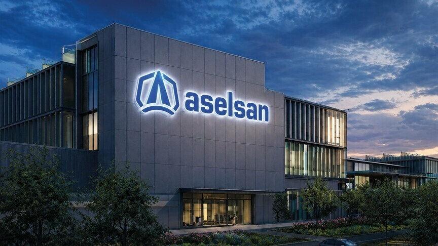 Borsa devlerinden bilanço şovu! Yatırımcılar için önemli yıl sonu ipuçları