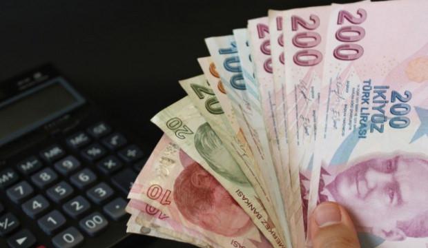 Emeklilerin g&ouml;z&uuml; Ağustos ayında bankaların promosyon kampanyasında