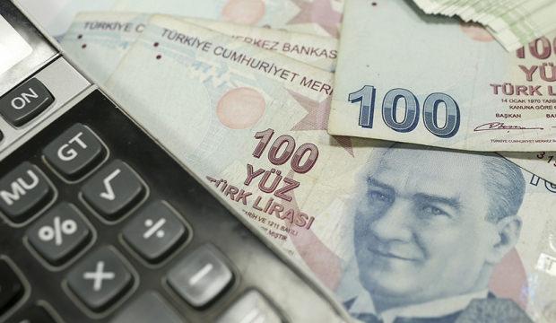 Emlak vergisinde inşaat maliyet bedelleri belirlendi