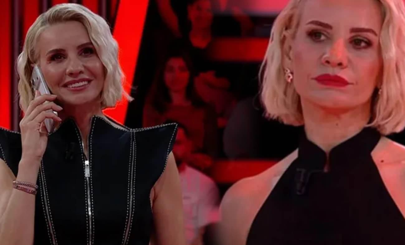 Esra Erol'un sunduğu 'Var mısın Yok musun' yayın akışından neden &ccedil;ıkarıldı? 