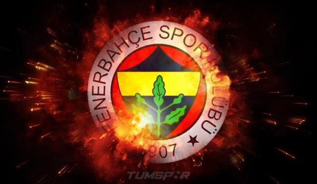 Fenerbah&ccedil;e İngiliz yıldızın peşinde! İlk g&ouml;r&uuml;şme ger&ccedil;ekleşti