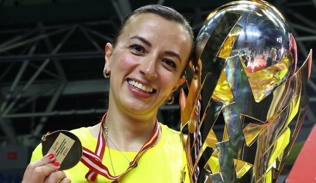 Fenerbah&ccedil;e'den kariyeri başarılarla dolu isme g&ouml;rev!