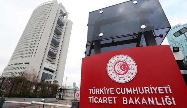Ev ve otomobil ilanlarında &ldquo;Fiyat i&ccedil;in DM&rdquo; denetimi: Bakanlık'tan ceza yağdı