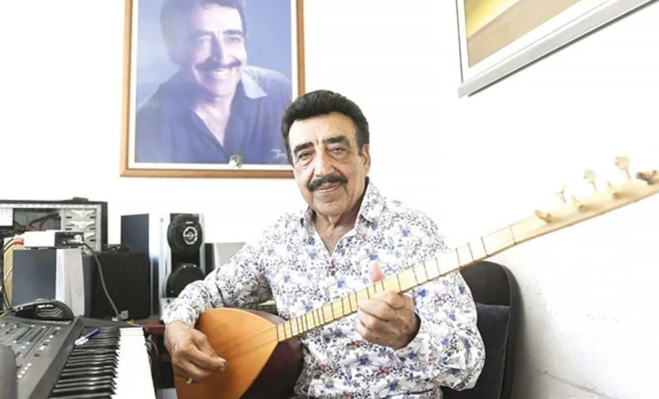 Hakkı Bulut'tan dikkat &ccedil;eken a&ccedil;ıklama: "&Ouml;ld&uuml;kten sonra yapsalar ne olur?"