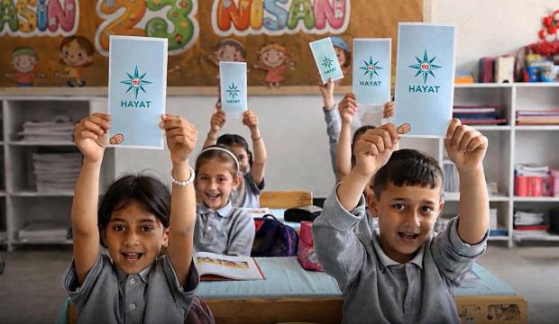 HAYAT 112 Acil uygulaması i&ccedil;in kamu spotu yayınlandı