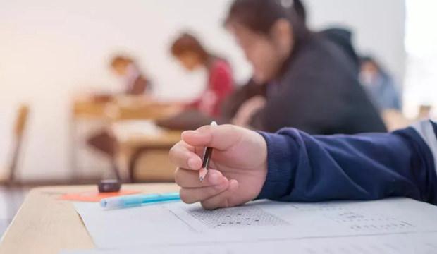 Hayatın kendisi tercih meselesi!