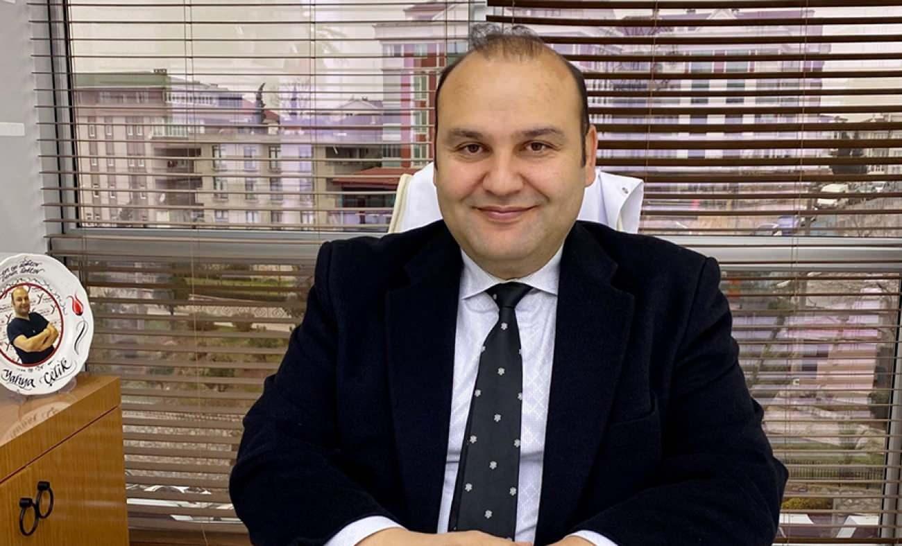 Hemoroid (Basur) Nedir? Belirtileri, Evreleri ve Tedavi Y&ouml;ntemleri