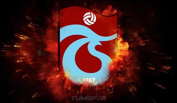 Herkes performansını merak ediyordu! Trabzonspor gen&ccedil; yıldız adayını 2. Lig'e kiraladı