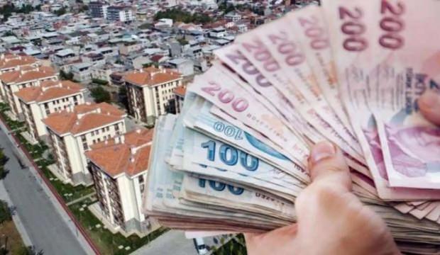 Herkese yeni sistem geliyor! Yapmayanlar evini satamayacak