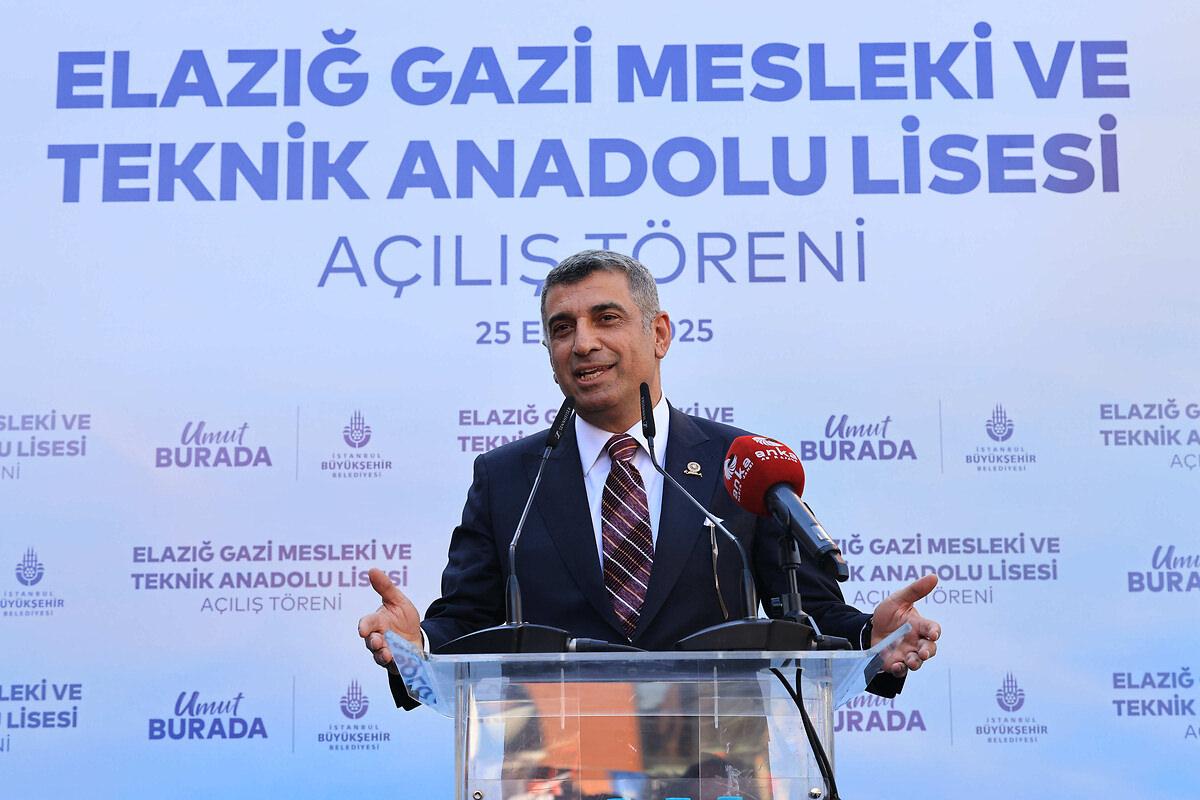 Gürsel Erol