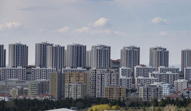 İstanbul&rsquo;da ucuz kiralık ev d&ouml;nemi! Kira bedeli ne kadar olacak?