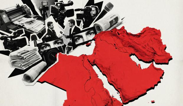 İsve&ccedil;'ten Mekke Paktı değerlendirmesi: &ldquo;Yeni savunma ittifaklarının ilk &ouml;rneği&rdquo;
