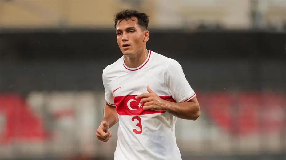 Umut Erdem