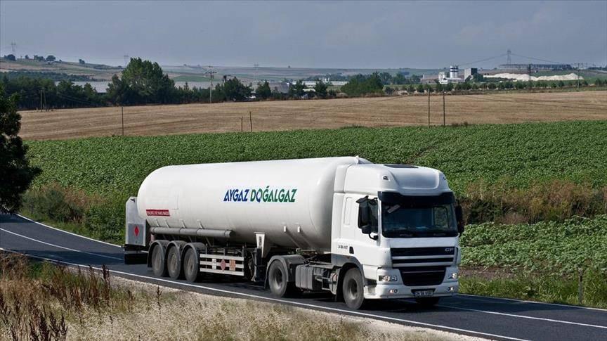 Borsa devlerinden bilanço şovu! Yatırımcılar için önemli yıl sonu ipuçları