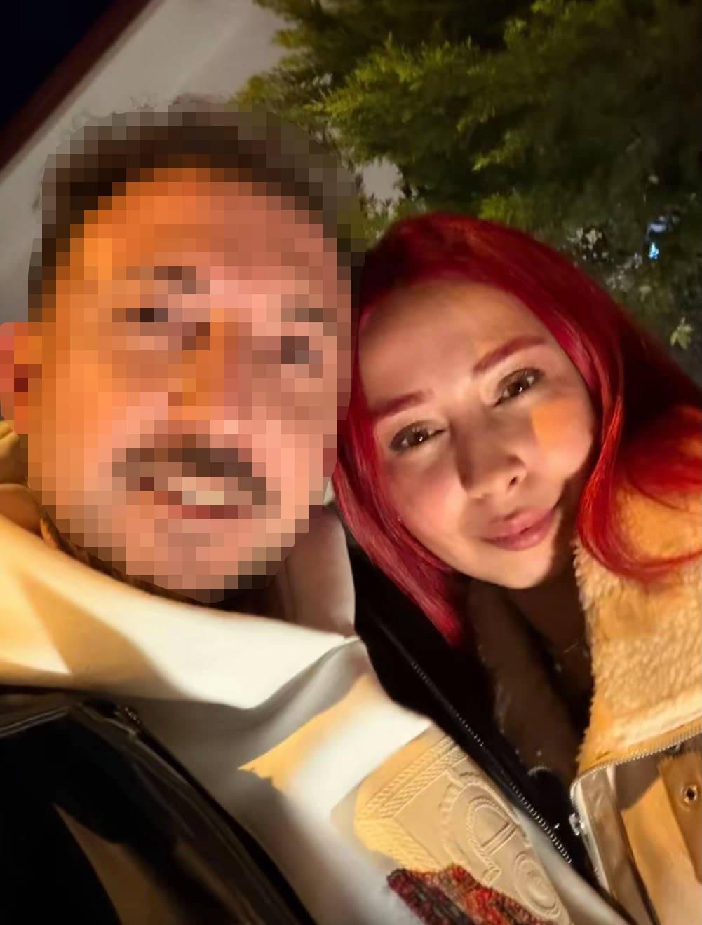 Eski sevgilisi tarafından silahla vurulan genç kadın hayatını kaybetti.