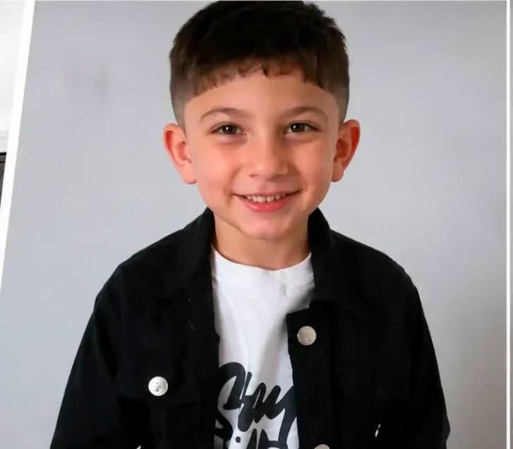 Muhammed Aras Temel
