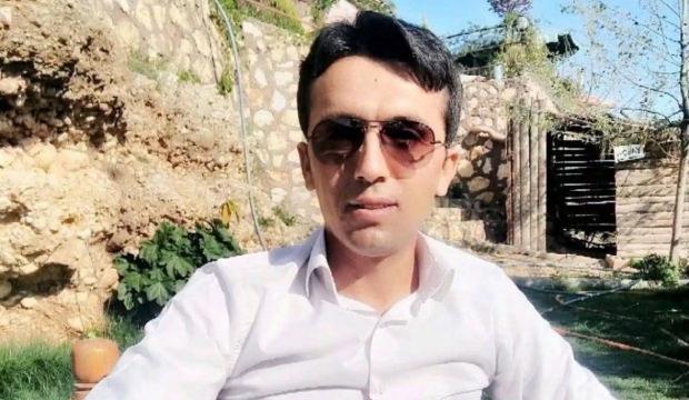 Komşular arasında silahlı kavga; 1 &ouml;l&uuml;, 1 &ccedil;ocuk yaralı