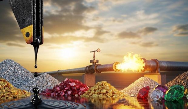 Yeni bir k&uuml;resel kriz kapıda! Fiyatlar y&uuml;zde 40 arttı: Kış sezonunda patlama yapabilir...