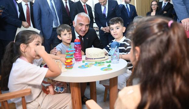 K&uuml;t&uuml;phaneler Cumhuriyet tarihinin rekor sayılarına ulaştı