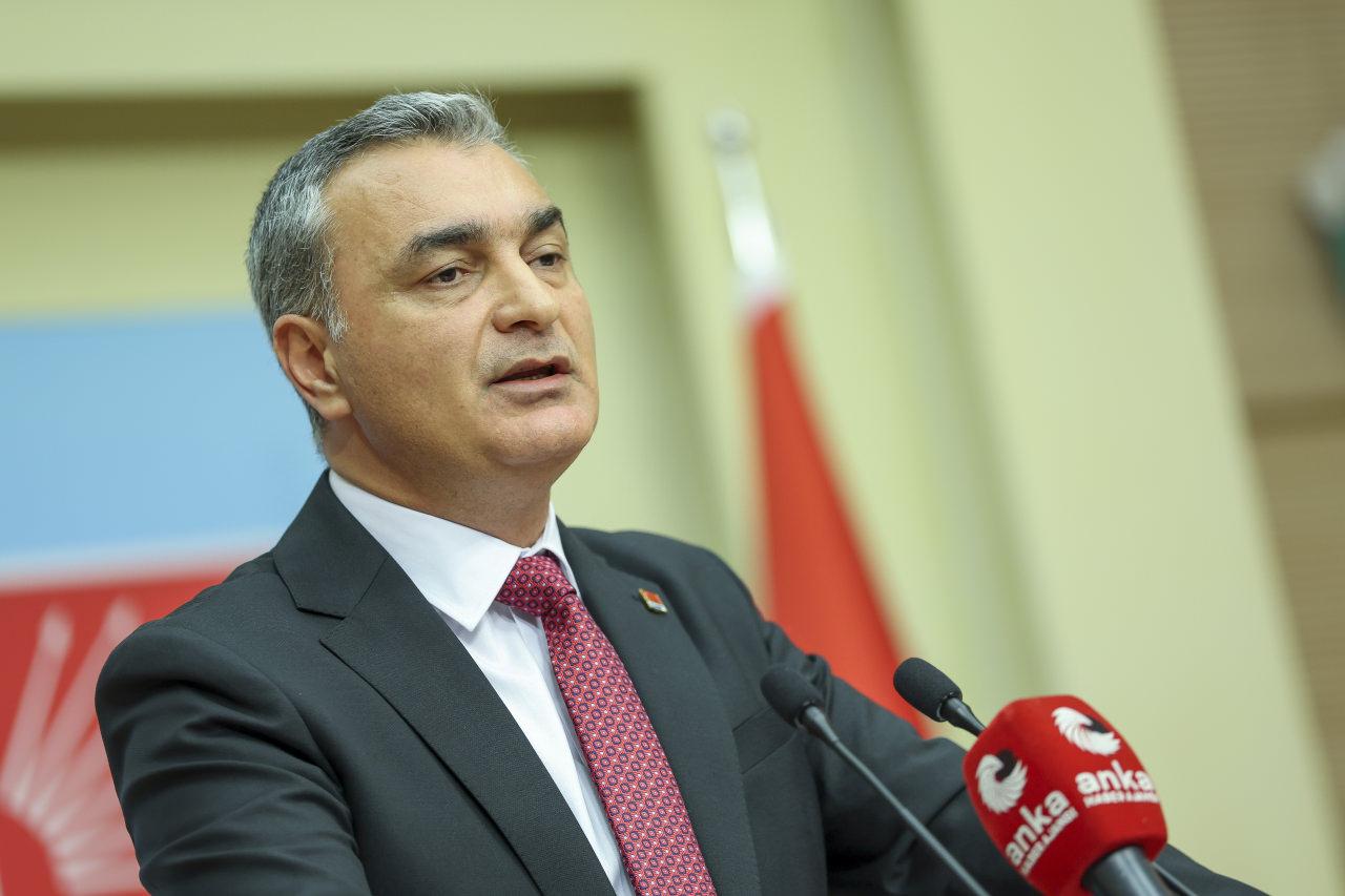 Müslim Sarı