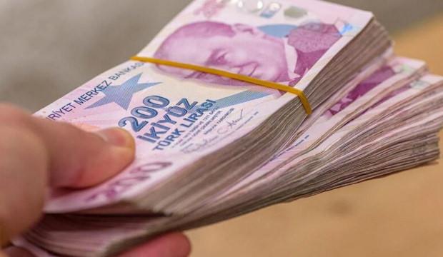 Maaş erken yatacak: Bu şartlarda emeklilik tarihi &ouml;ne &ccedil;ekiliyor!