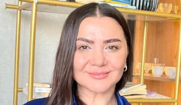 Mutlu Aile i&ccedil;in &ouml;nce iyi bir &ccedil;ift gerekir! 'Bu 4 &ouml;zellik sizde var mı?'
