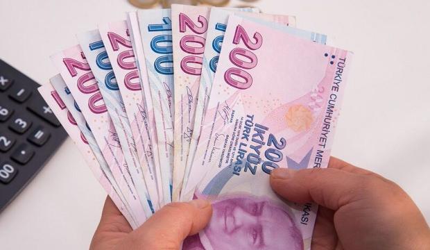 &Ouml;ğrencilere aylık 13.750 TL! Bakandan sevindiren haber