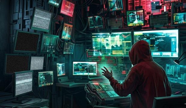 Otel odalarındaki b&uuml;y&uuml;k tehlike! Tatiliniz kabusa d&ouml;n&uuml;şebilir! Microsoft uyardı...