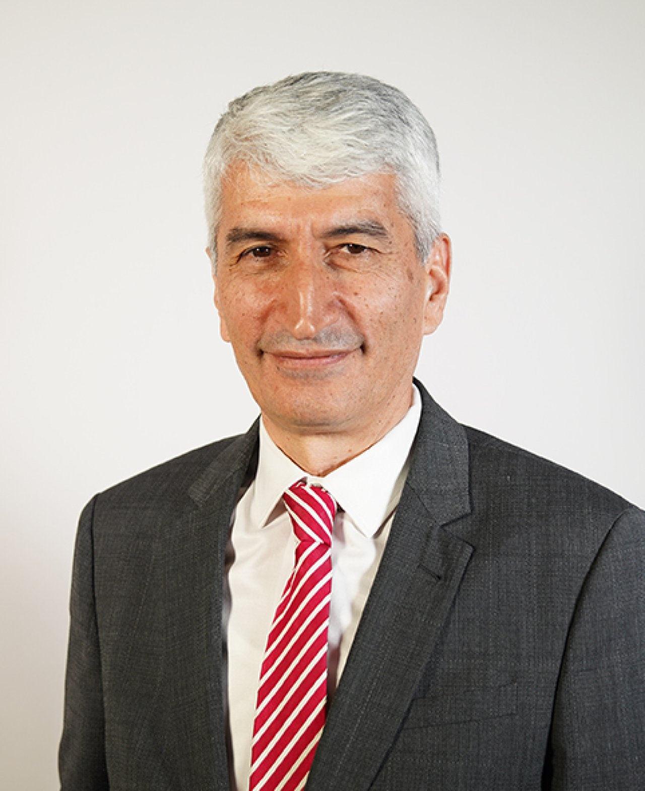 Yüksel Can