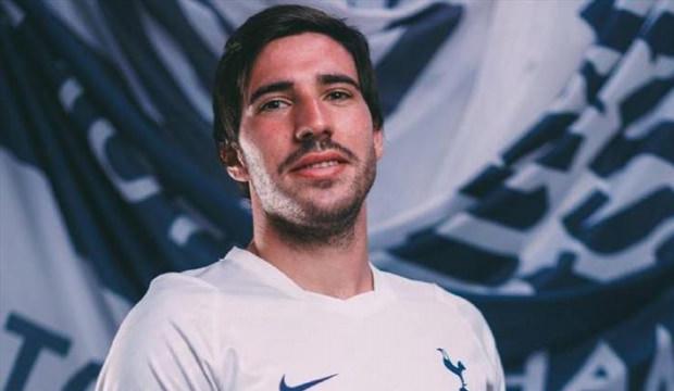 Premier Lig&rsquo;de g&ouml;r&uuml;lmemiş temizlik! 2 ayda 275 milyon euro kazandılar 