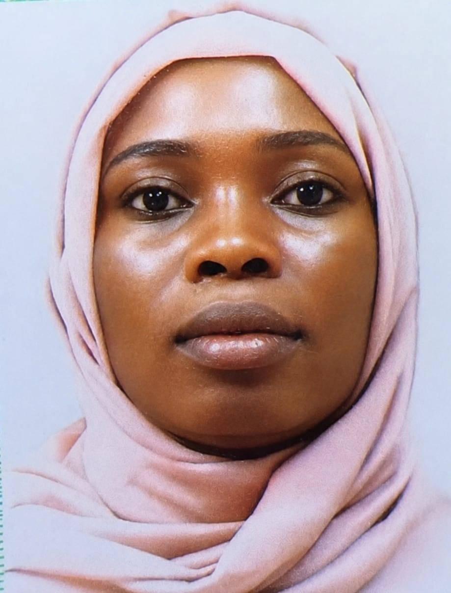 Ekram Hassan Adam Khalil (35)