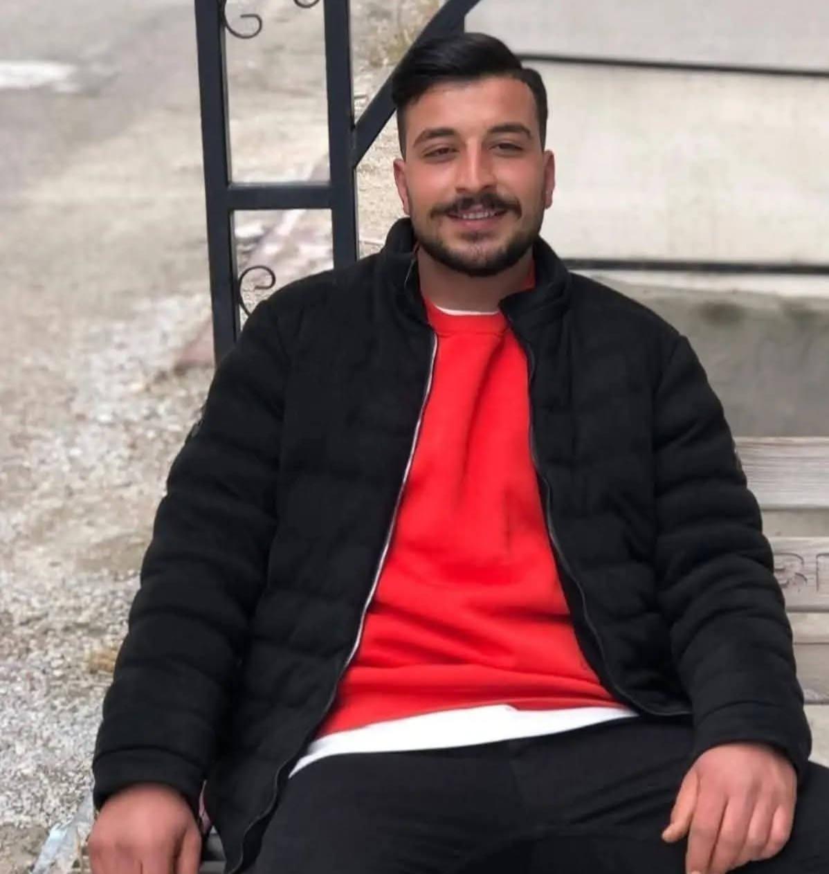 Düğünde bıçaklı kavga: 1 ölü