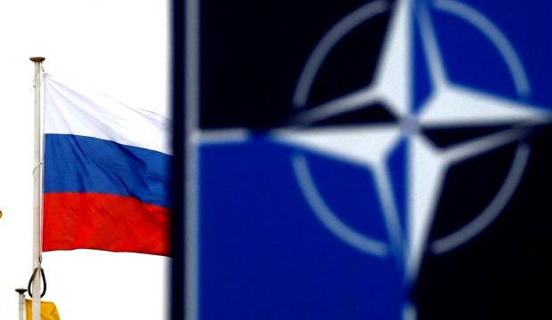 Rusya'dan savaş ilanı gibi a&ccedil;ıklama! T&uuml;m NATO &uuml;lkelerini hedef aldılar!