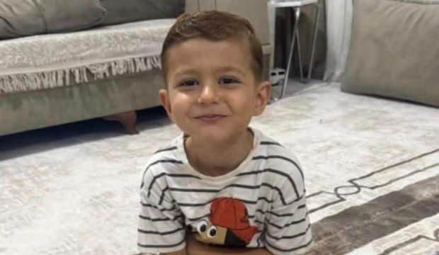 Şırnak'ta klima faciası! D&ouml;rt yaşındaki Mira&ccedil; hayatını kaybetti... Komşu tutuklandı 