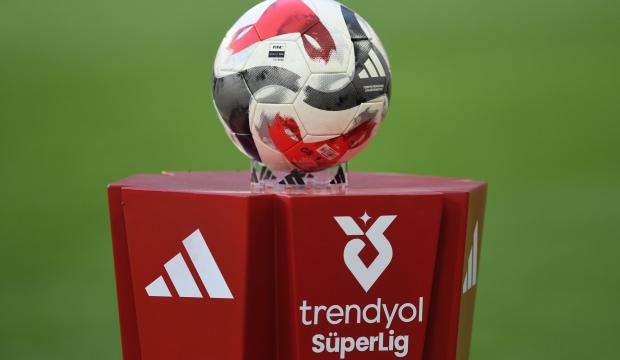 S&uuml;per Lig'de 2. ve 3. haftanın programları belli oldu! Beşiktaş ma&ccedil;ına &ouml;zel 'Ayar'