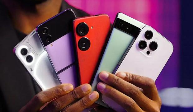Telefon alacaklar i&ccedil;in yeni d&ouml;nem başlıyor! Artık değiştirilebilecek
