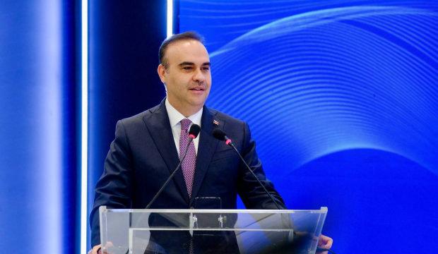 Tersine beyin g&ouml;&ccedil;&uuml;: 49&rsquo;u T&uuml;rk vatandaşı, 75 lider ve gen&ccedil; araştırmacı t&uuml;rkiye&rsquo;ye geldi!