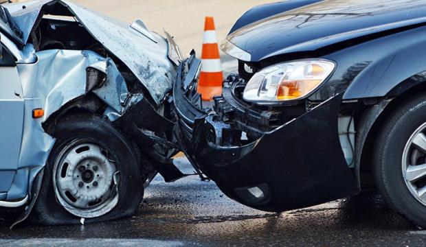 Trafik sigortasında yeni d&ouml;nem! Ezber bozan değişiklikler yapıldı