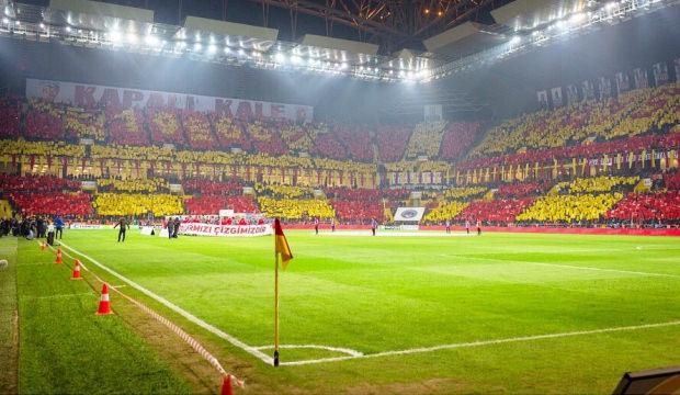 Transfer yasağı kalktı! Aynı g&uuml;n 15 imza birden atıldı