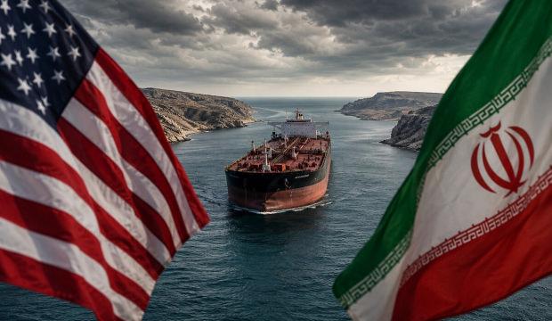 Trump'ın İran kararı petrol fiyatlarına yansıdı: Piyasada hareketli saatler