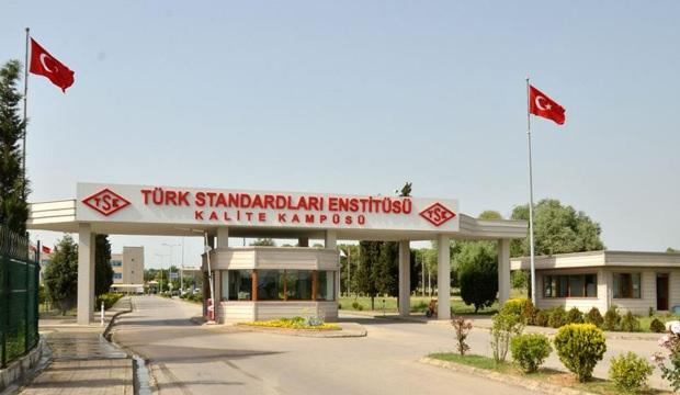 TSE 129 personel alacak: Başvuru tarihine dikkat!