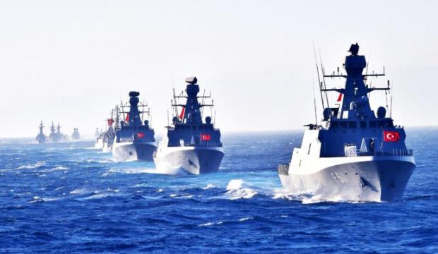 T&uuml;rkiye devreye giriyor! 14 &uuml;lke destek verdi! Yeni ittifak i&ccedil;in Suudi Arabistan'la temas