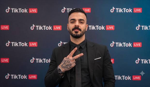 T&uuml;rkiye merkezli TikTok partner ajansı VaybeAjans, uluslararası eğitim yayınlarına başlıyor