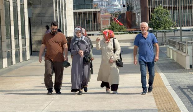 Umre hayali kabusa d&ouml;nd&uuml;: 14 kişi savcılığa koştu!