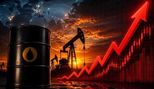 D&uuml;nyanın en b&uuml;y&uuml;k petrol rezervine sahip &uuml;lkeleri 2026 listesi belli oldu