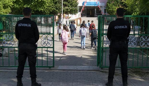 Ve detaylar belli oldu! 30 bin kişi işe alınacak...