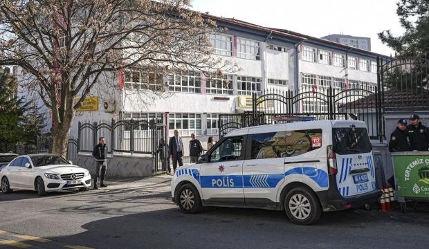 Ve detaylar belli oldu! Okullarda yeni d&ouml;nem, 30 bin kişi işe alınacak...