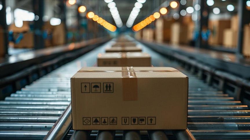 Stres atmak için 2 bin sipariş verip İptal Etti! 27 milyon dolar zarara uğrattı