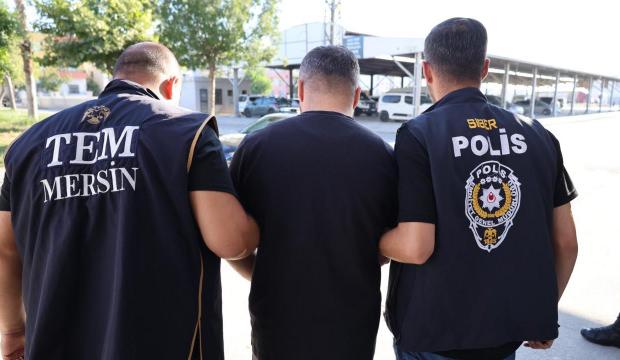 Yasadışı bahis şebekesinden 'IBAN' oyunu! Milyonluk asgari &uuml;cretliler deşifre oldu!